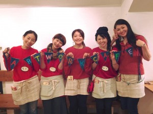 tokyo-staff