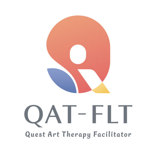 アートファシリテーション講座【QAT-FLT】