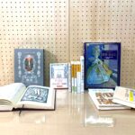 <span class="title">魂の地図としてのファンタジー ー心の象徴と自己実現ー</span>