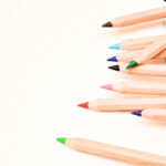 <span class="title">Vol.５  ちゃんとしなくても、満足</span>