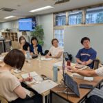 <span class="title">第26期ファシリテータートレーニングコース</span>